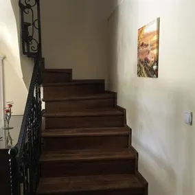 Fethiye Holiday Homes Gunluk Kent - Image 3