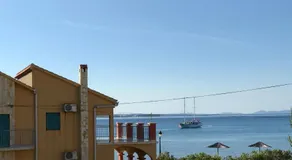 Apartments Villa Engeli - Image 3