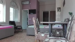 Villa Jovan Gevgelija - Image 3