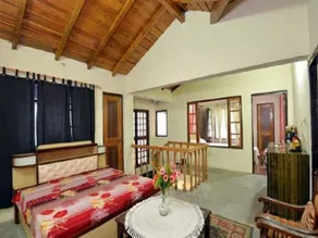 Drishti Cottage - Image 2