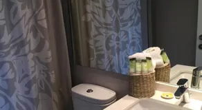Loica Suites - Image 3