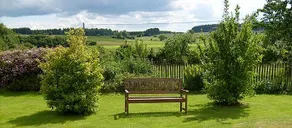 B&B La Haute Voie - Image 2