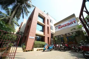 OYO 3258 New Rockbay - Image 2