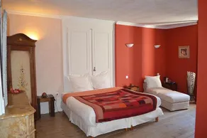 Moulin Chantepierre - Image 4