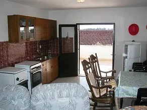Apartments Agava - Image 3