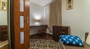 Apartament 25 - Image 4