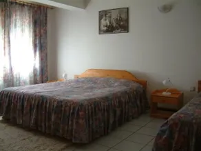 Hotel VIA - Image 5