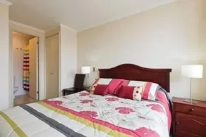 Depto 144 Miramar - Image 4