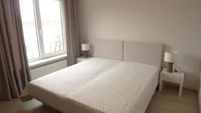 Apartamentai Princas Vanagupes - Image 4