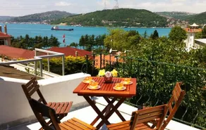 Bosphorus Konak - Image 3