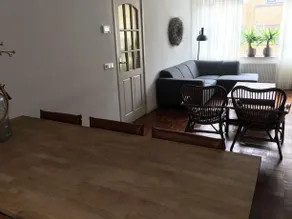 Maisonette De Proper Katwijk - Image 3