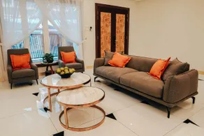 Mangga Home - Image 3