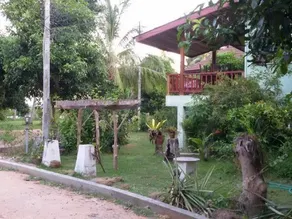 Baan Laemsor Nana - Image 3