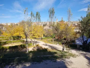 Camping Venta Del Moro - Image 1