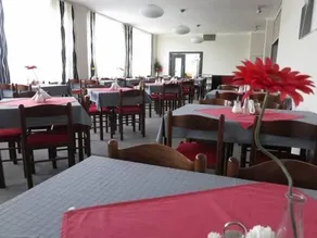 Hotel Vltava - Image 5