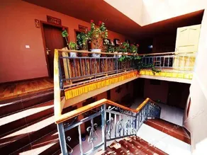 Shangri-La Lamu's Home - Image 3