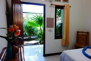Mango Tree Homestay - Image 5