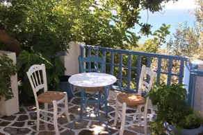Blue Horizon Studios & Apartements - Image 5