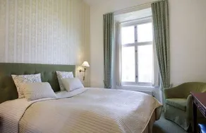 Dronninglund Slot - Image 5