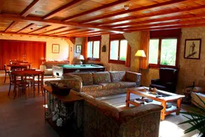HolaStays Hotel La Cabana - Image 4