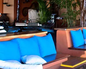 Hotel Punta Islita Autograph Collection - Image 3
