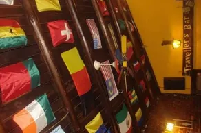 Hostel Campo Base - Image 3