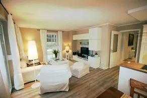 Goetheresidenz Bad Saarow - Image 3
