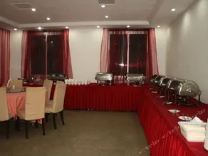 Wenling Hotel - Image 5