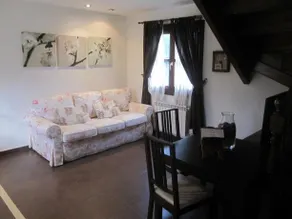 Apartamentos Covadonga - Image 4