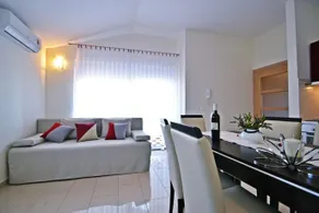 Apartments Ivana - Image 4