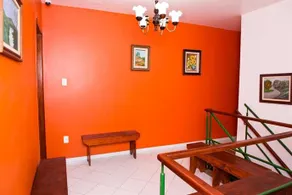 Orange Hostel - Image 3