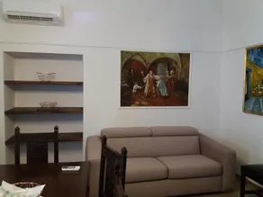 La casa del liutaio - Image 4