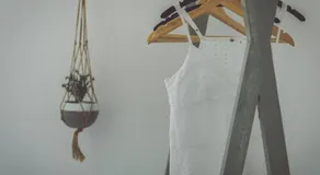 Sea Sun Sand Studios - Image 4