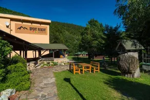 Sport Resort Slovenka - Image 4