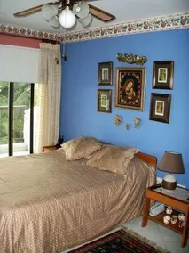Condominio Balcones Costa Azul - Image 3