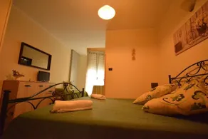 Ciao Bello B&B - Image 2