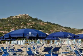 Hotel Cirillo - Image 2