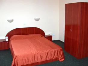 Hotel Giulia - Image 5