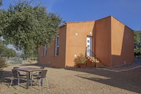 Finca El Rabilargo - Image 2
