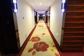 Hohhot Weite Hotel - Image 3