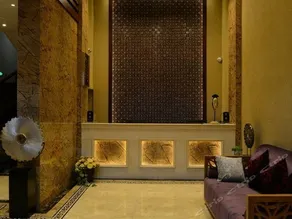 Huating Boutique Hotel - Image 2