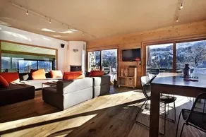 Chalets Kandahar - Image 3