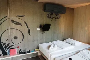 Le blocs Resort and Cafe - Image 5