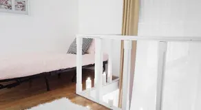 New Astoria Apartment - Image 5