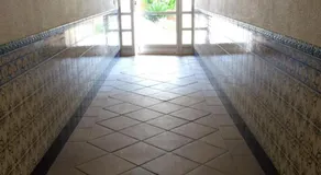 Apartamento Cristina 8 - Image 4