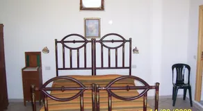 Casa Vacanze Dell'Avvocato - Image 3