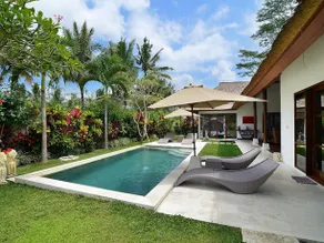 Villa Candi Kecil Empat - Image 2