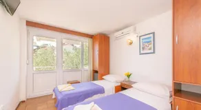 Guest House Christina - Image 3