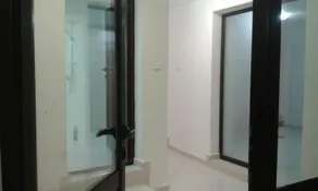 House Lia - Image 4
