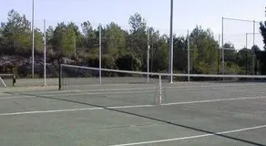 Hotel Del Golf - Image 2